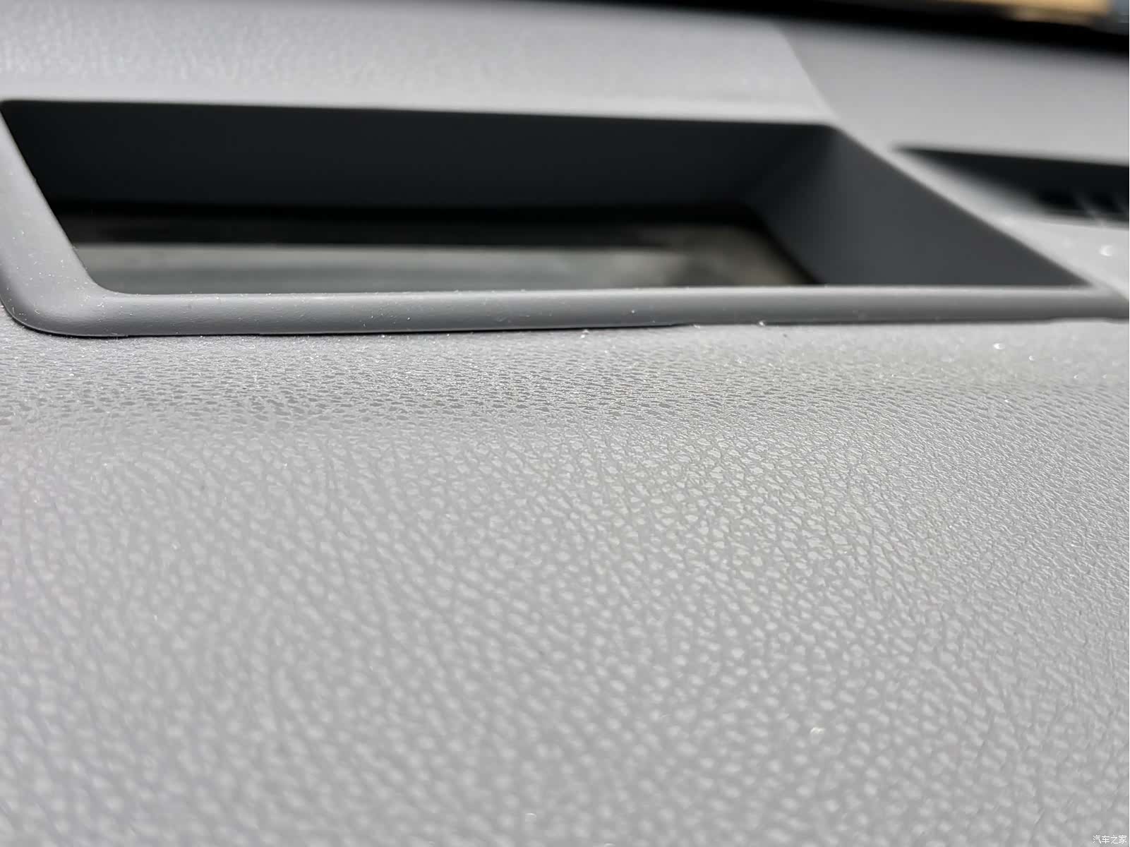 Toyota Camry, 2018 12