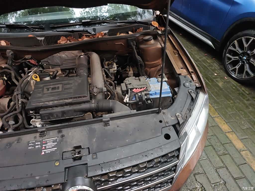 Volkswagen DSG, 2018 23