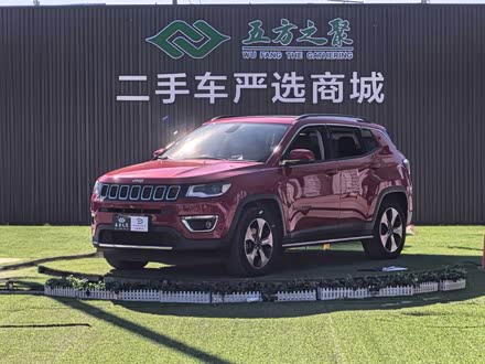 ��������ָ���� 2017�� 200T �Զ�������