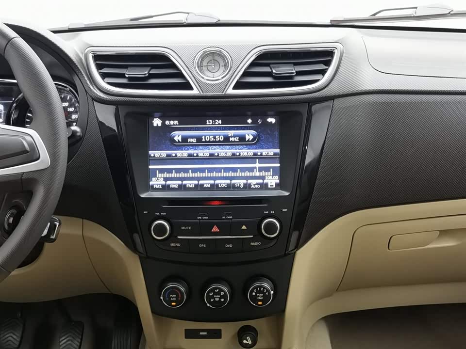 Wuling Wuling Hongguang