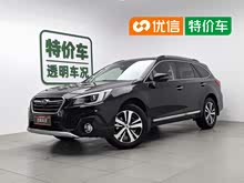 ���� 2018�� 2.5i �˶������� EyeSight