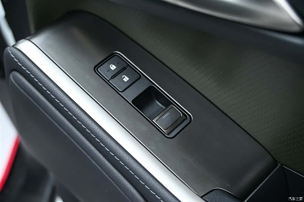 Lexus GX, 2024 20