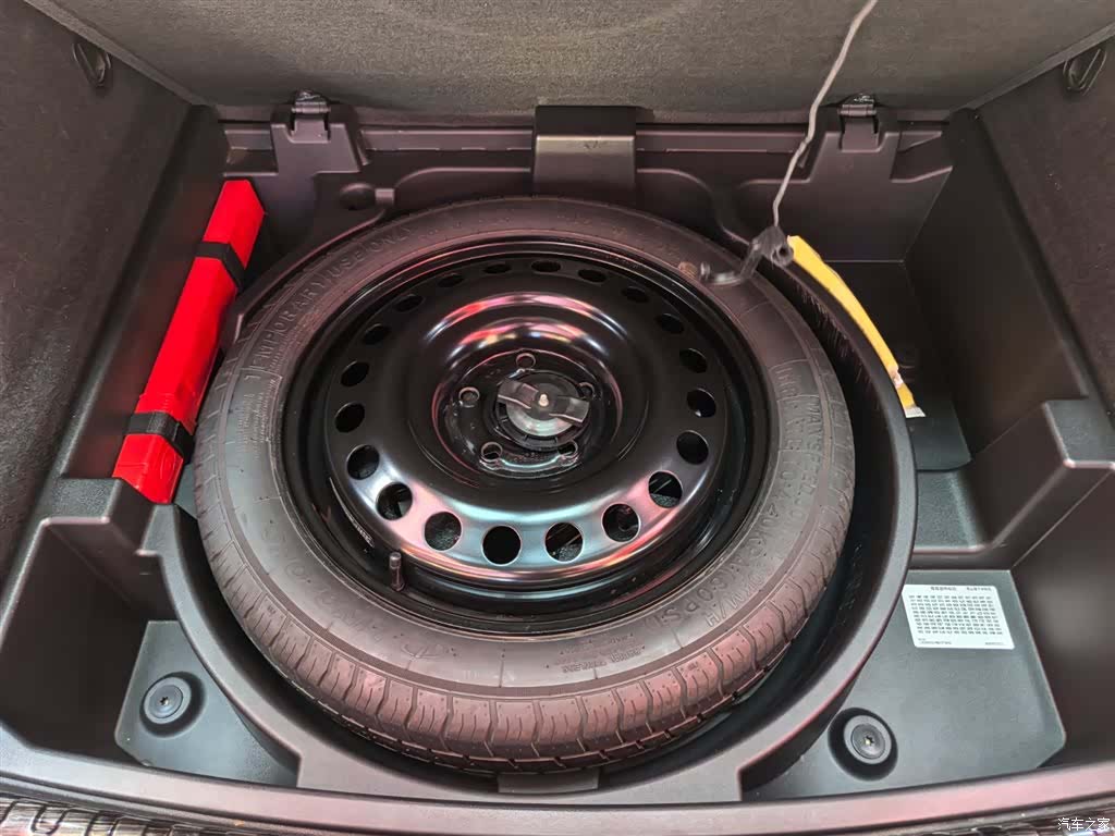 Cadillac XT4, 2021 19