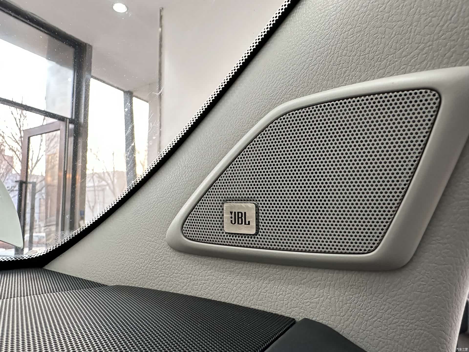 Toyota Prado, 2017 25