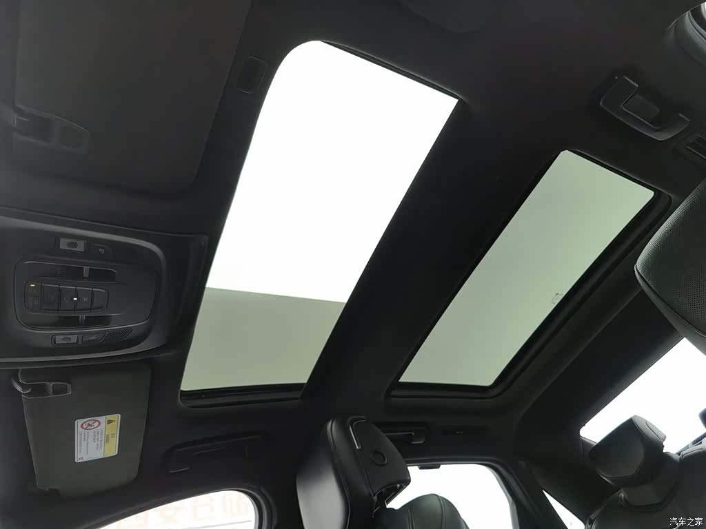 Cadillac CT6, 2018 14
