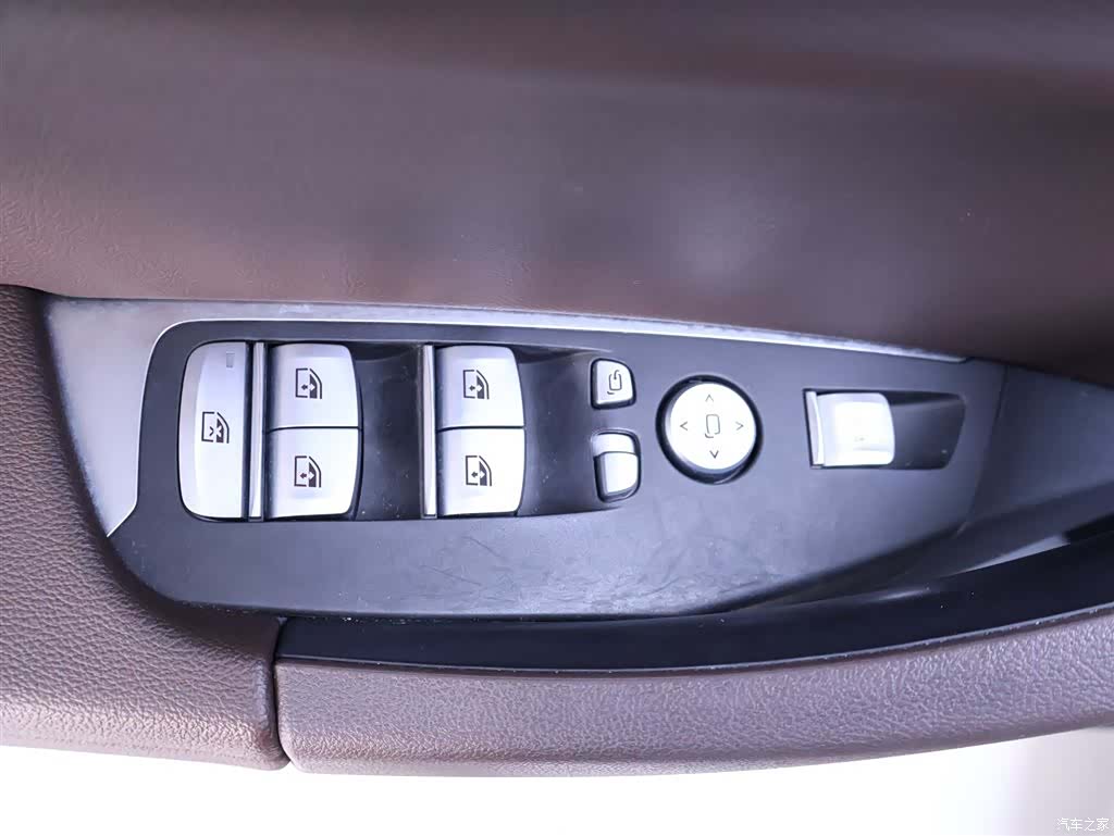 BMW X3, 2022 17