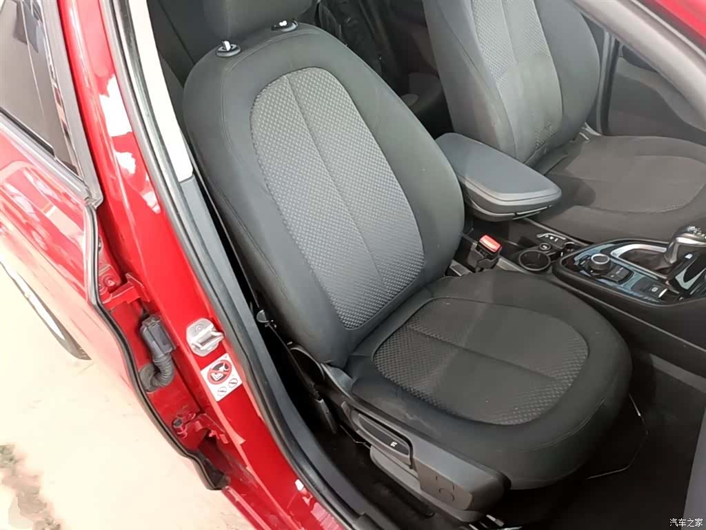 BMW 2 Series, 2017 25