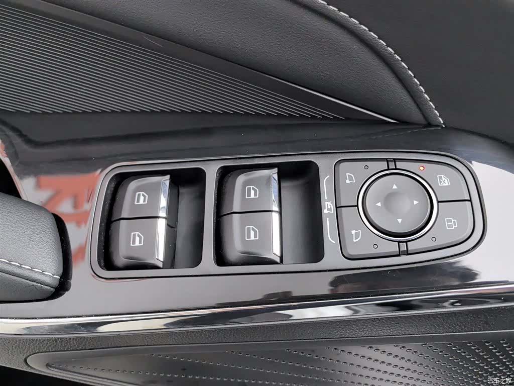 Haval H6, 2022 9