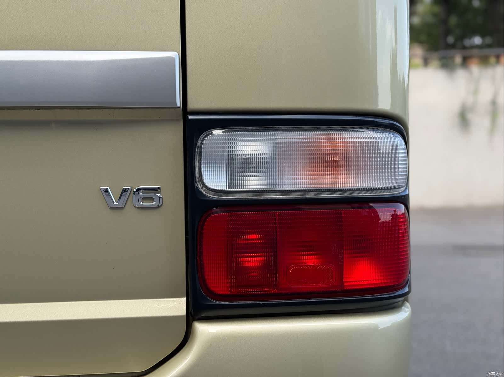 Toyota Coaster, 2023 45