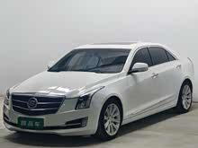 ��������ATS-L 2016�� 25T ������