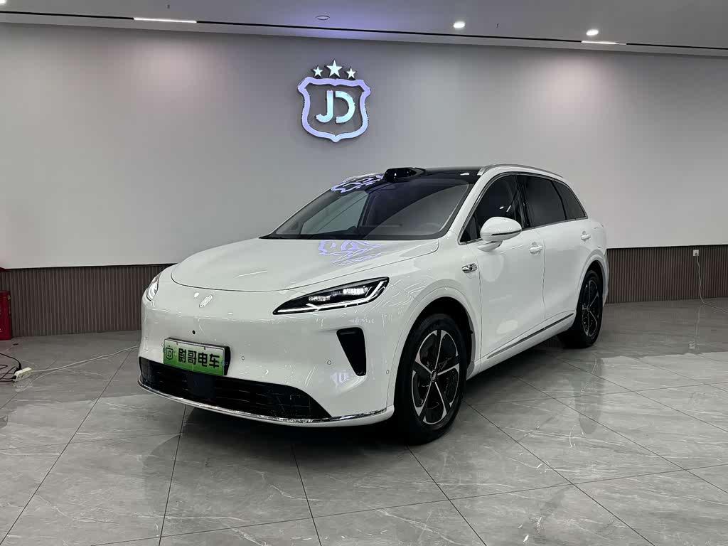 Shangjie H5