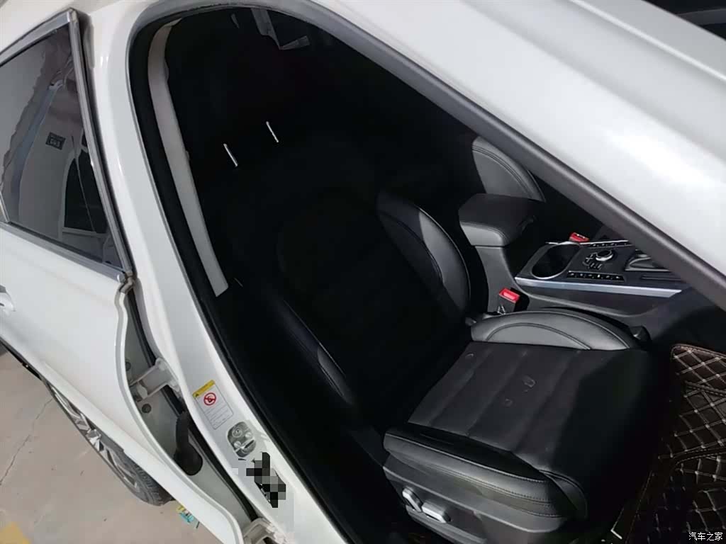 Haval H7, 2019 25