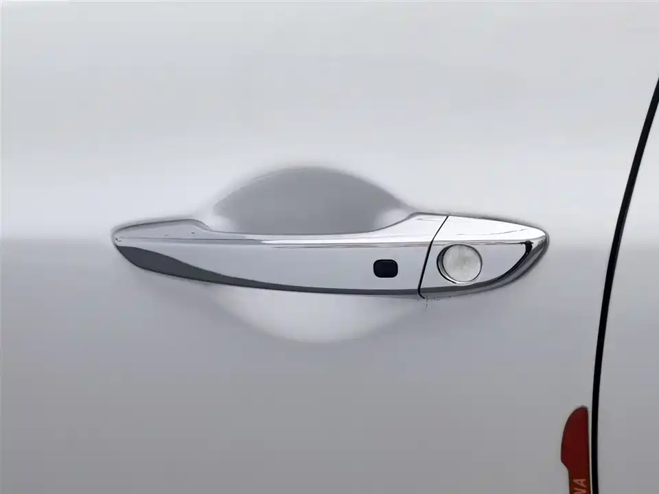 Hyundai Name picture