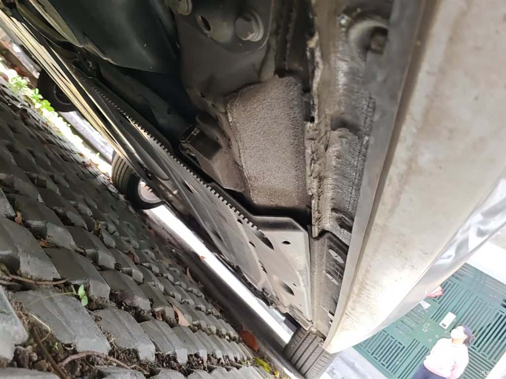Audi A3, 2017 17