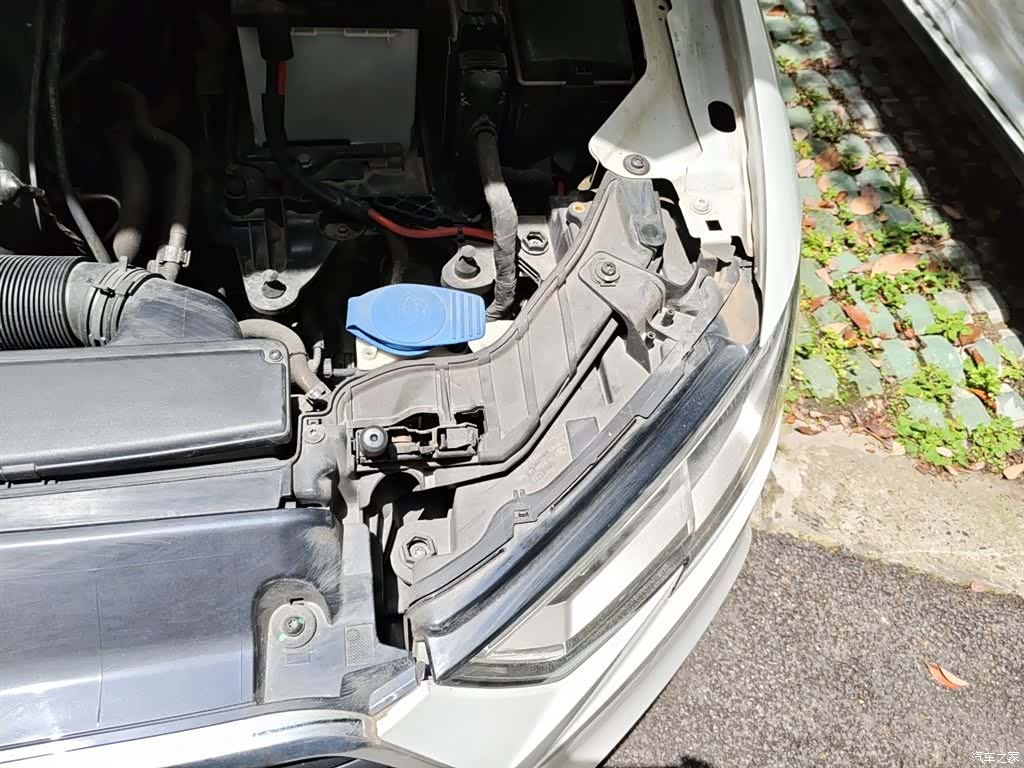 Audi A3, 2017 22
