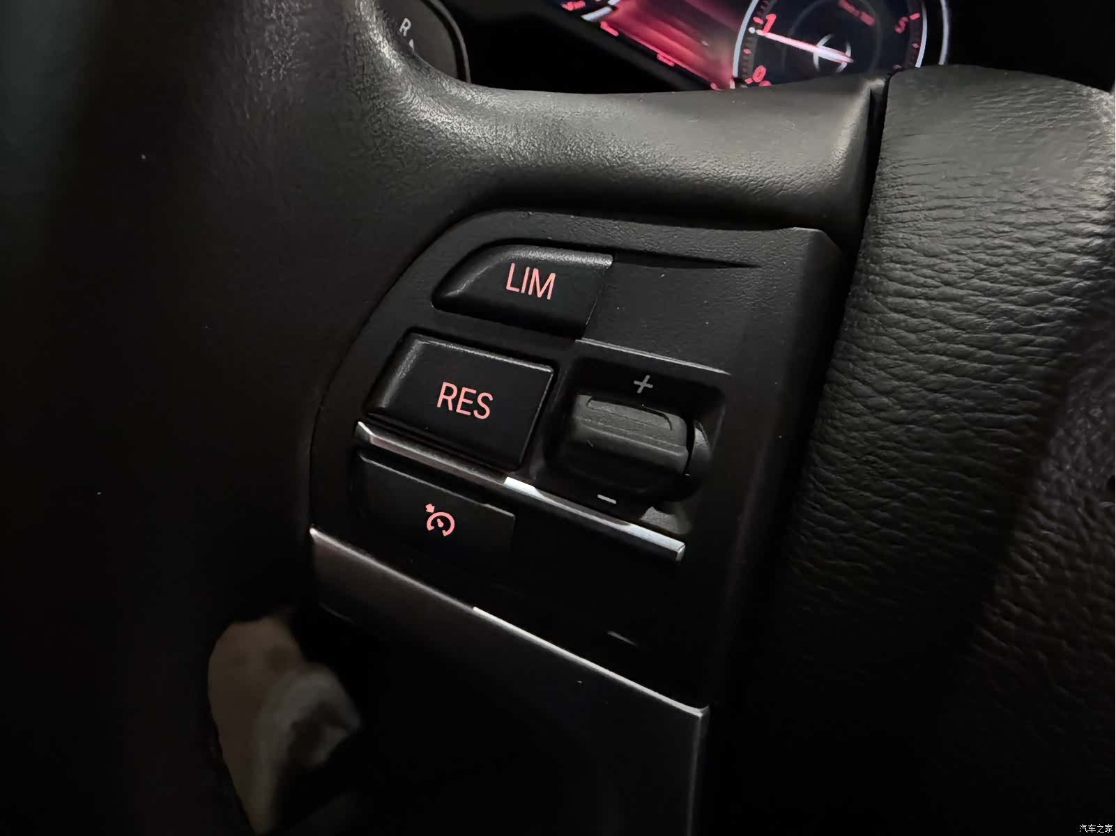 BMW X5, 2017 13