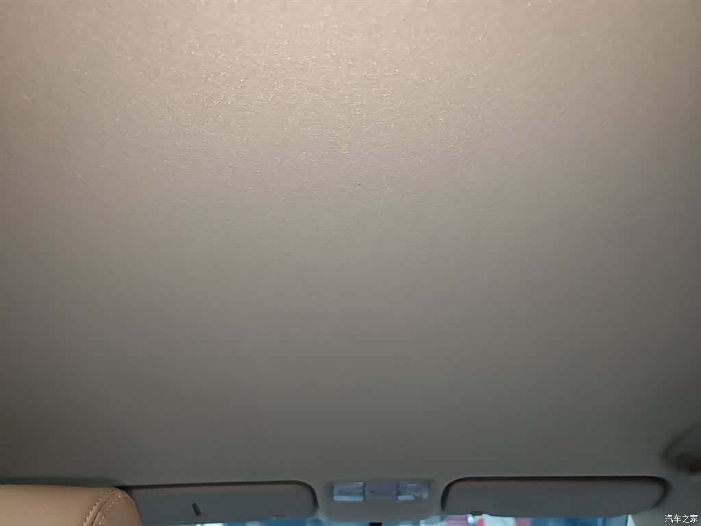 Hyundai GLS, 2016 18