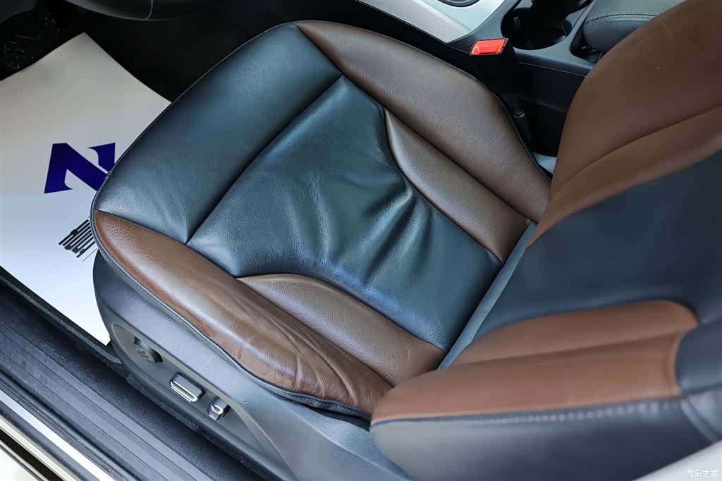 Audi Q5, 2018 27