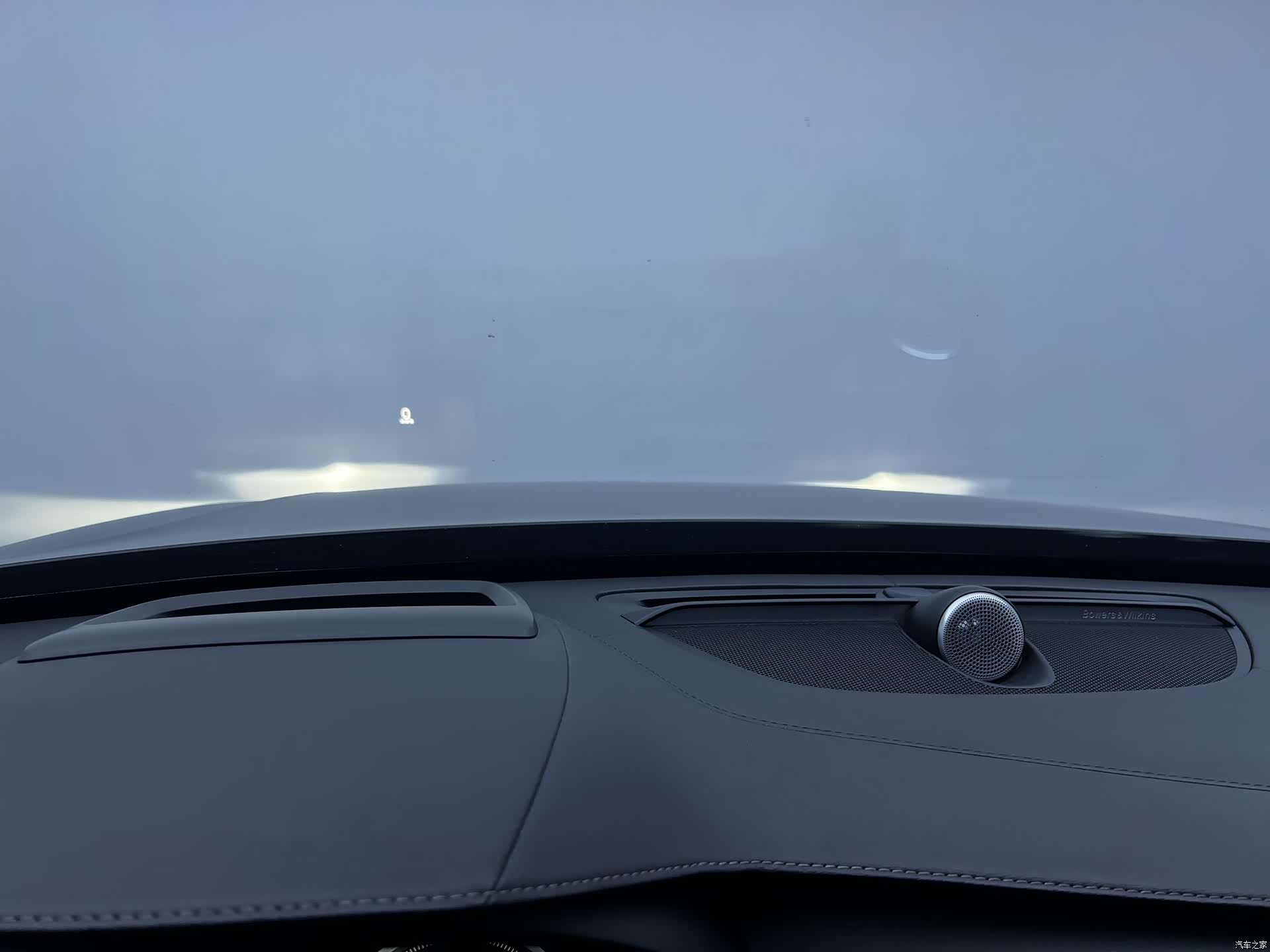 Volvo XC90, 2018 8