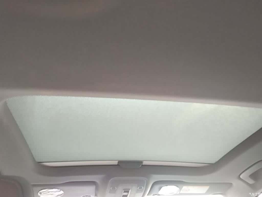 Audi A3, 2022 18
