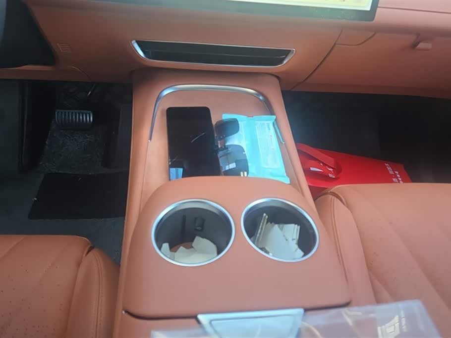 DEEPAL Dark blue S07