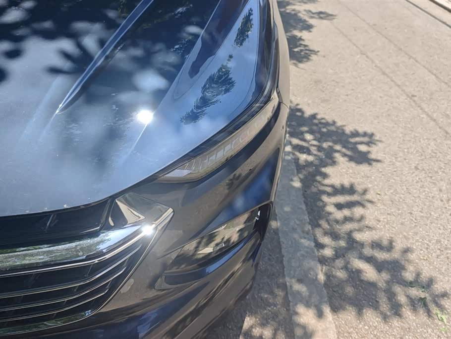 Wuling Wuling Capgemini