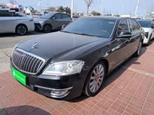 ��ϯ 2012�� 3.6 CW700L�ӳ���