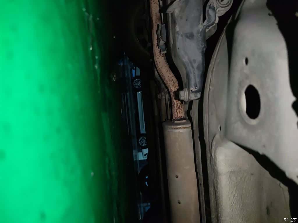 Changan IMT, 2016 18