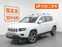 ָ����(����) 2014�� �Ŀ� 2.4L �������ʰ�