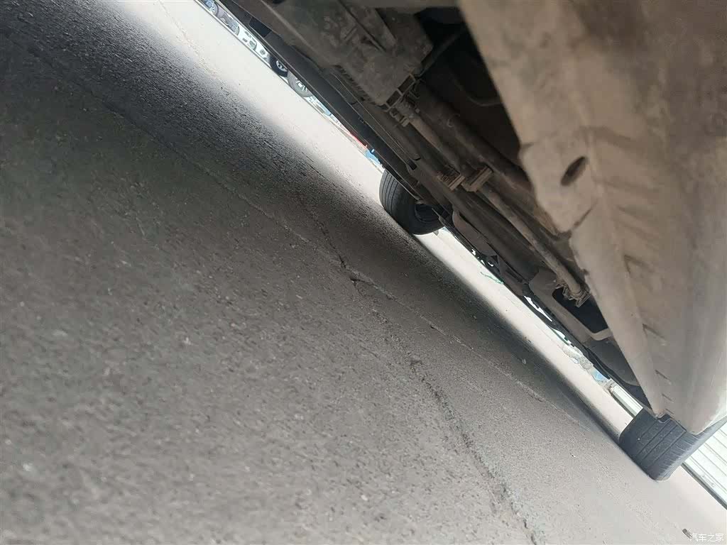 Peugeot 301, 2017 17