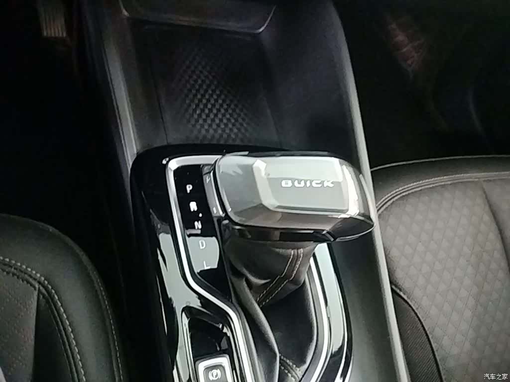 Buick Verano, 2024 14