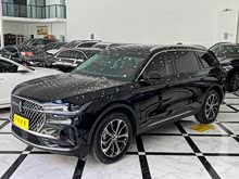 ������ 2025�� 2.0T �������