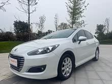 308 2014   1.6L Զ