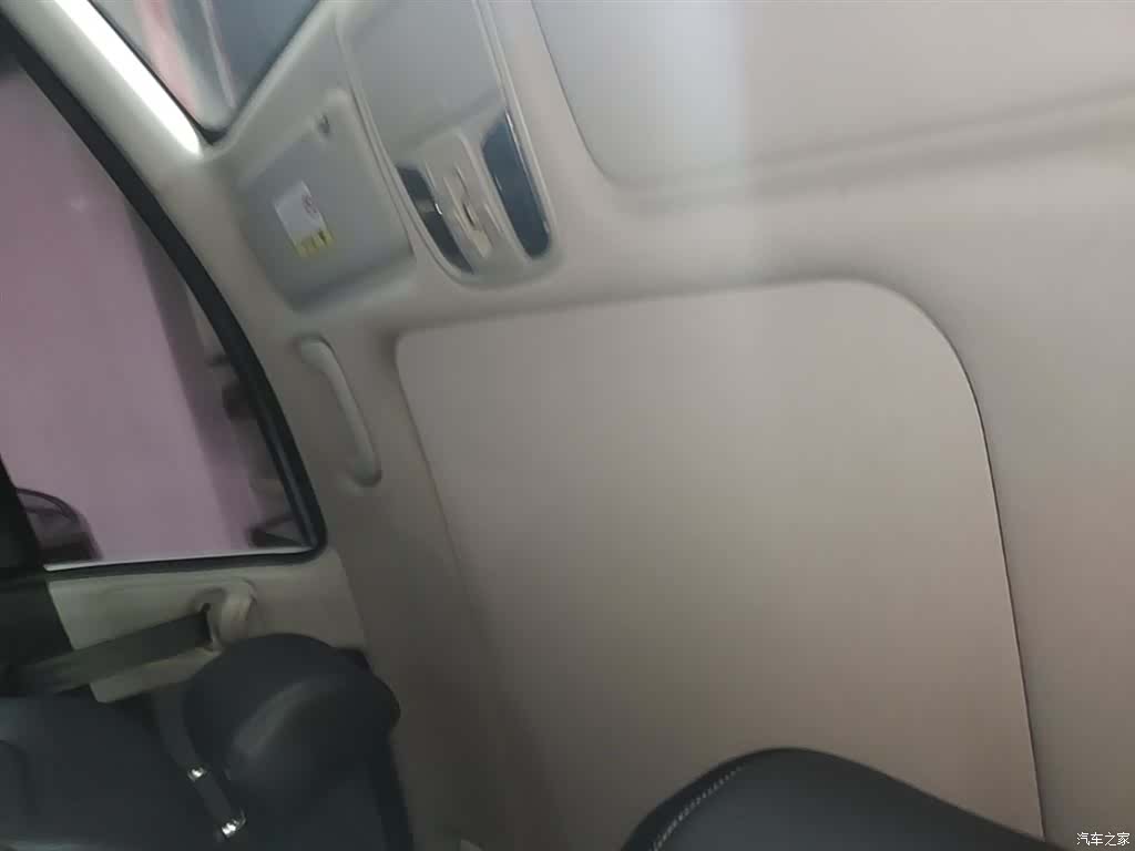 Kia KX5, 2016 18