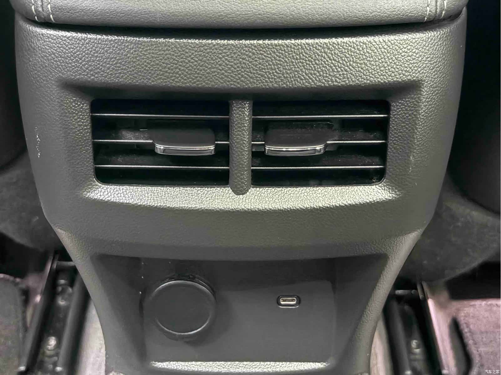 Cadillac CT5, 2022 14
