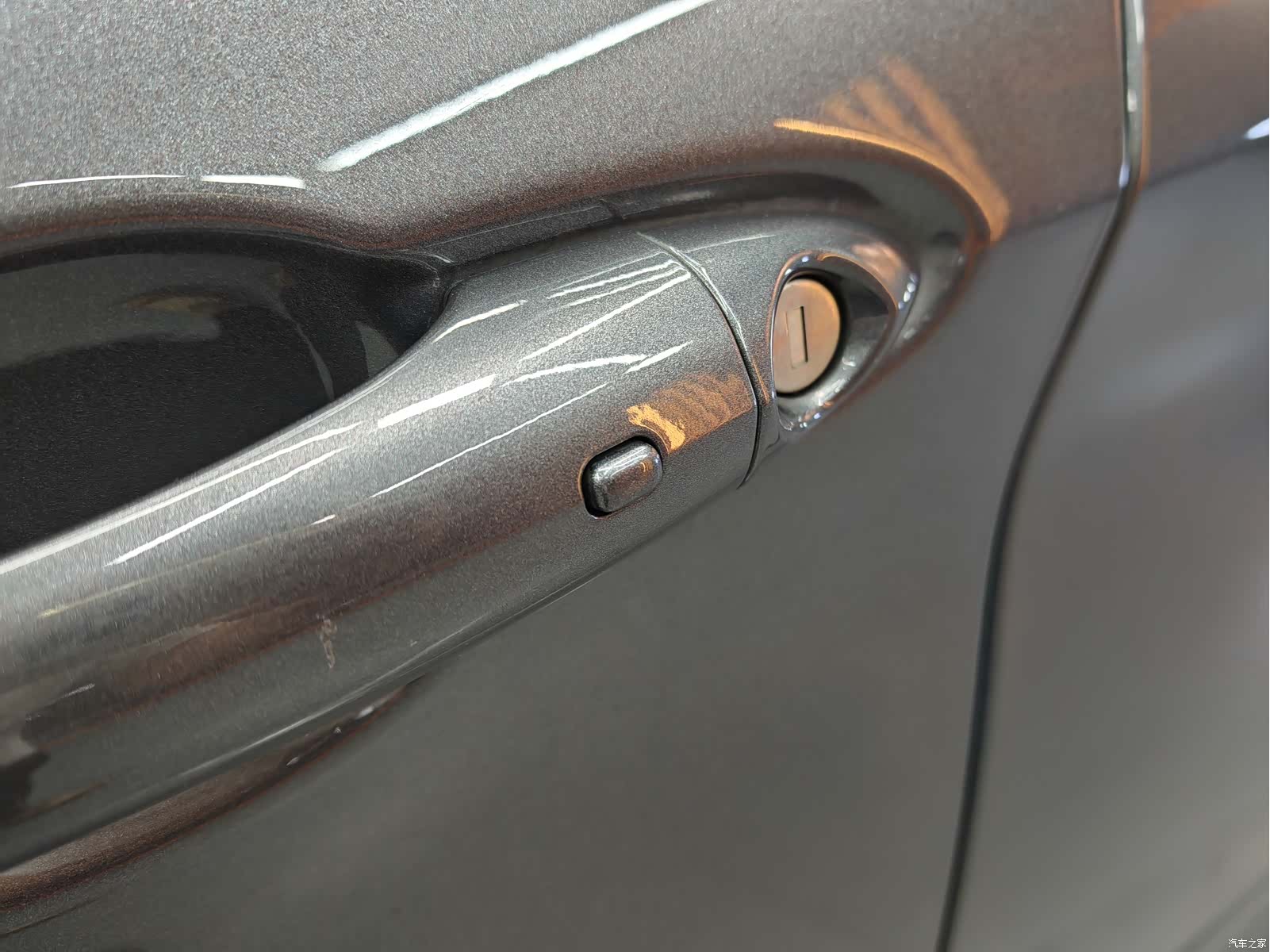 Alfa Romeo Stelvio, 2018 18