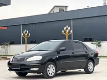 ���� 2010�� 1.6L �ֶ������