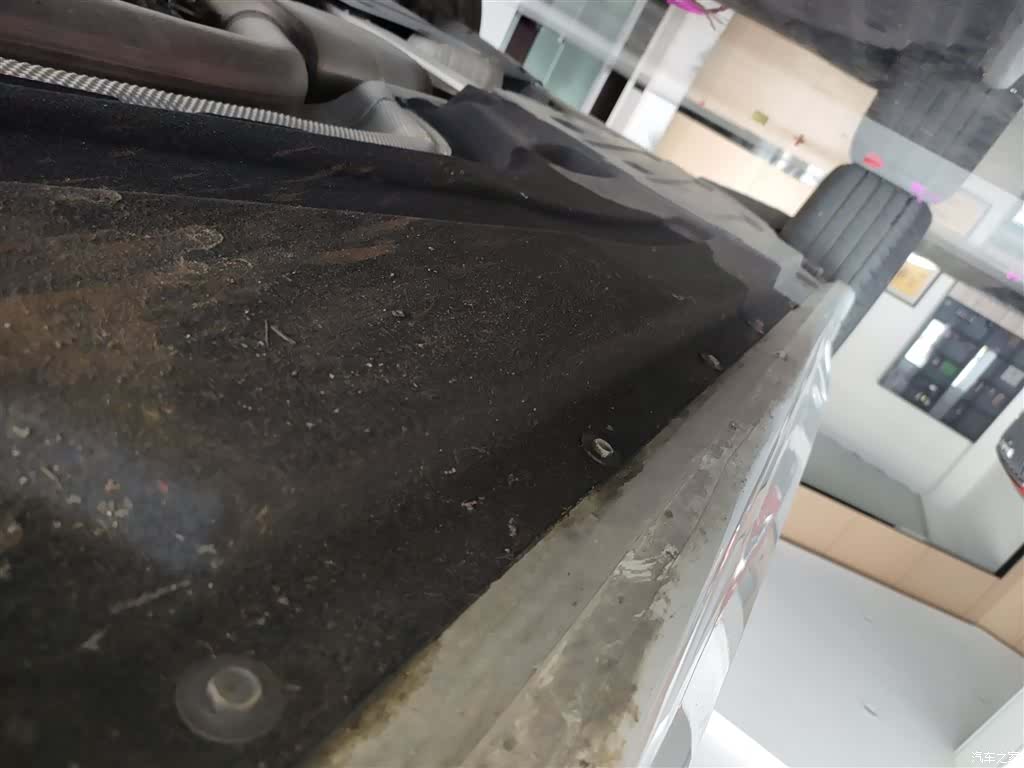 BMW X3, 2025 19