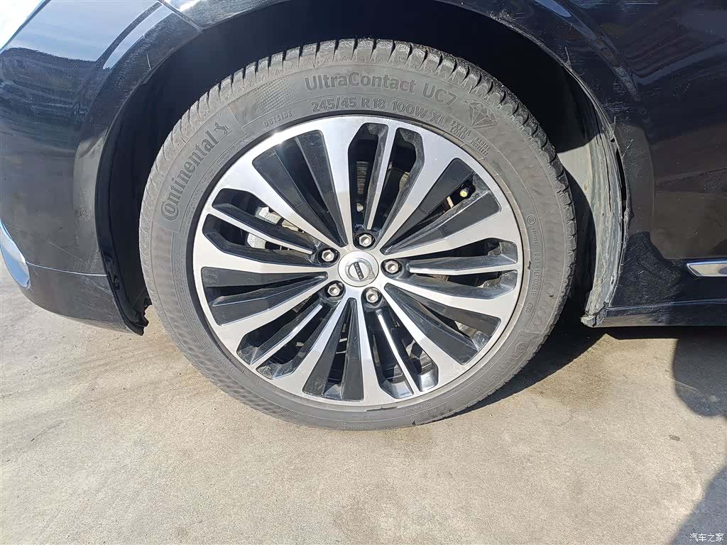 Volvo S90, 2022 25