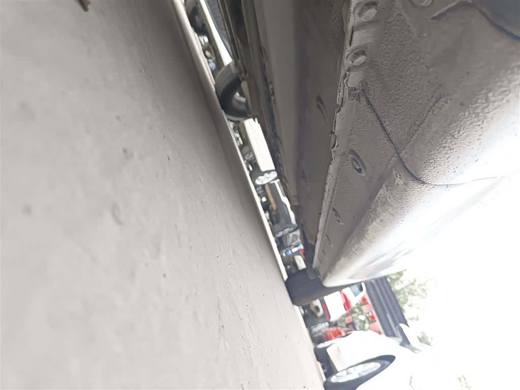 Kia K2, 2017 21