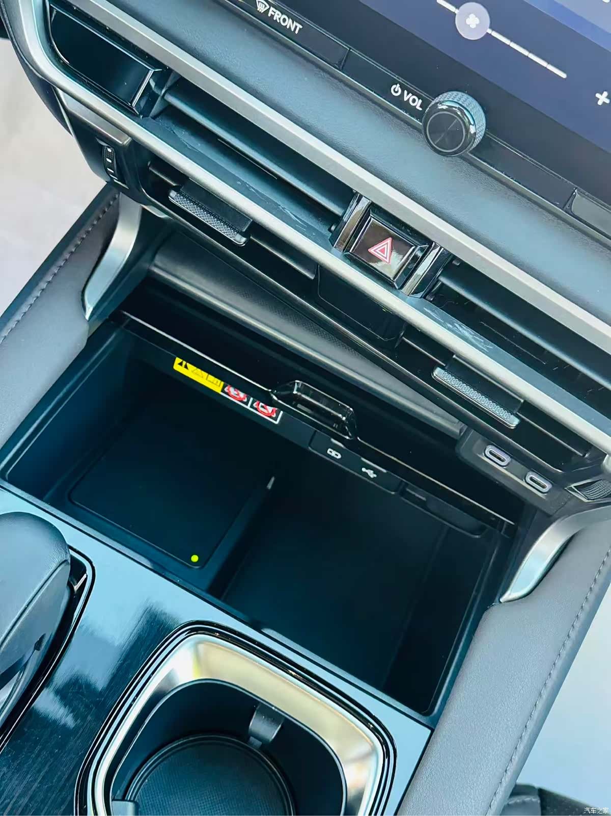 Lexus RX, 2023 19