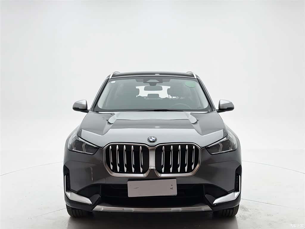BMW X1, 2023 2