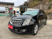 ��������SRX 2011�� 3.0L ������