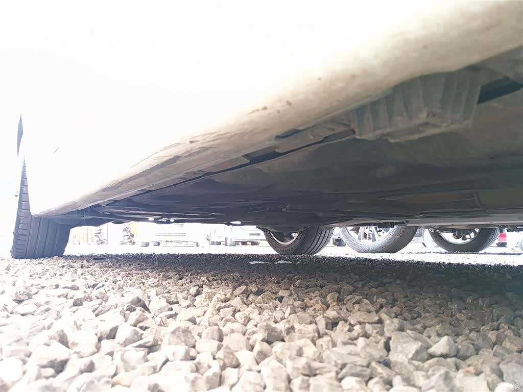 BMW 2 Series, 2019 19