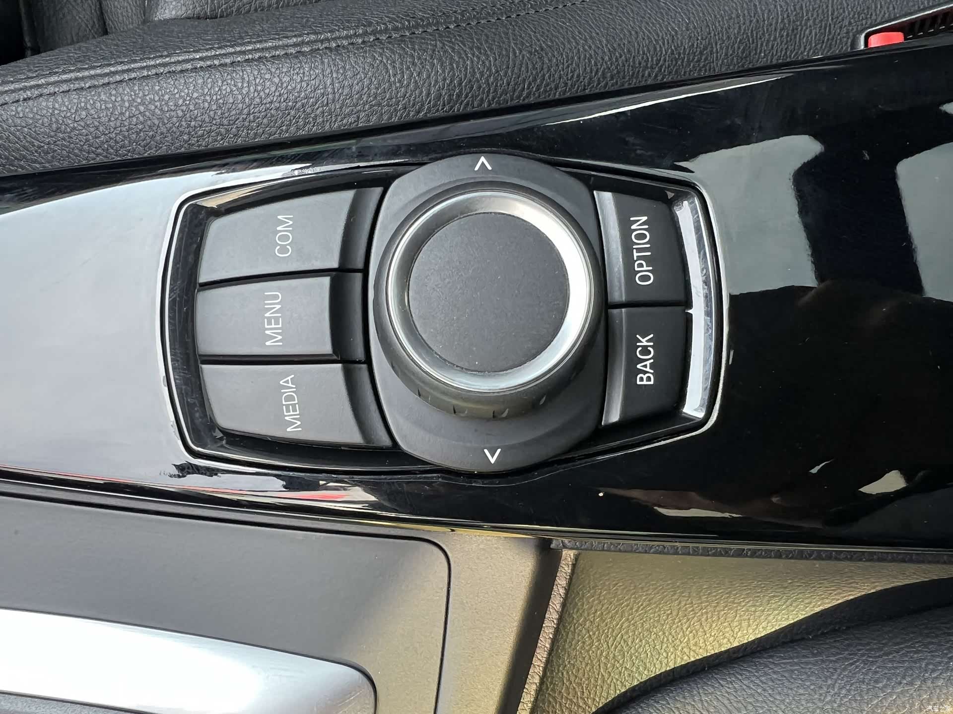 BMW 3 Series, 2018 34