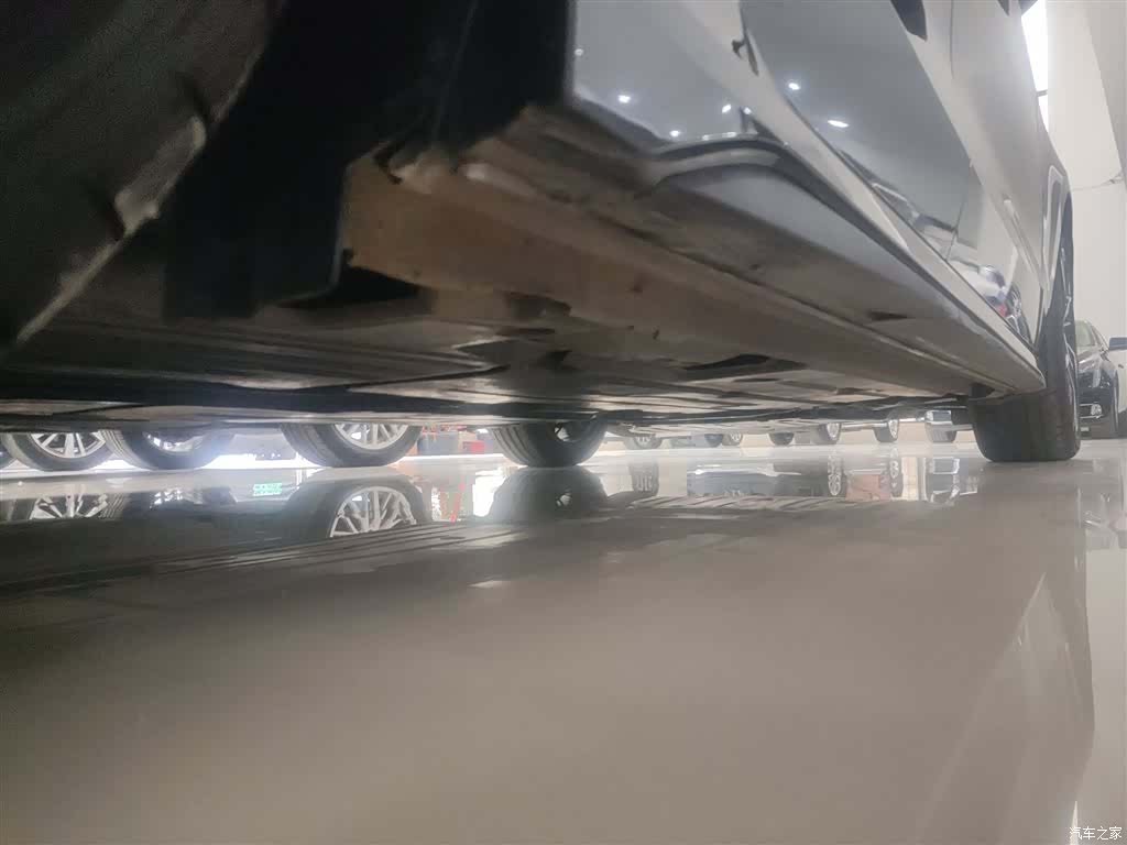 Lynk & Co 02, 2023 19