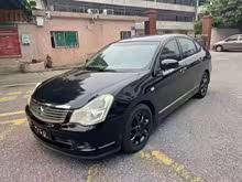 ���� 2007�� 2.0 XL ������