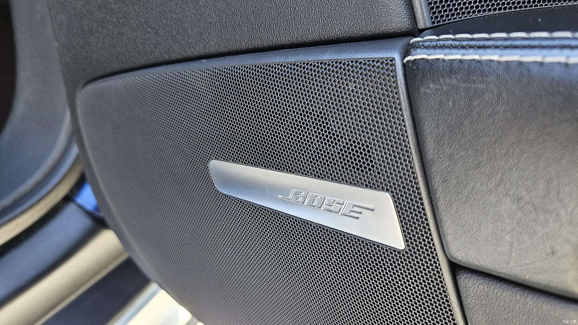 Audi TT, 2013 19