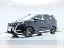 ����D9 2025�� DM-i �Ǽݰ� 1020 ����������