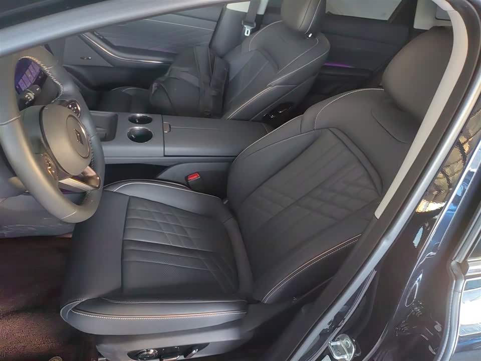 Baoding Enjoy the realm